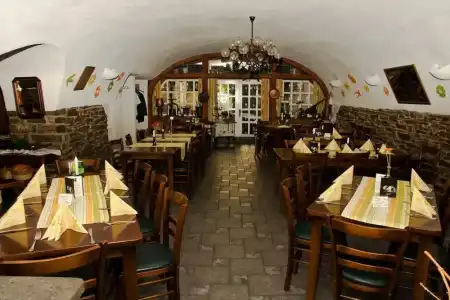 Mosellandim Enderttal Zum Onkel Willi - 16
