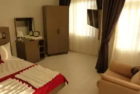 Konyaalti - 68