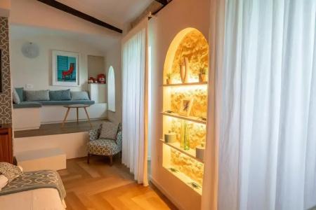 La Dolce Vita in Tropea - 100