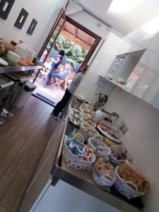 Cameracaffè sul Lago - 5