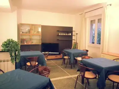 Mignon Posta - 13