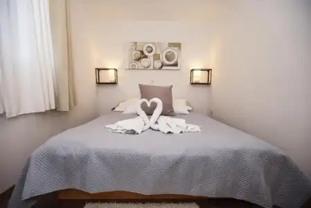Guesthouse Kod Spavalice - 49