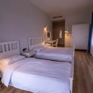 Eleia İznik - 12