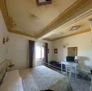 Palazzo di Valli - 130
