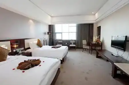 Wenhui - 6