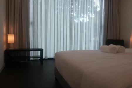 BED Changkian - Adults Only - 84