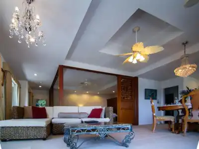 Isana Resort - 58