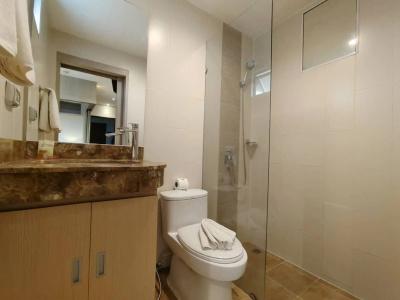 Patong Bay Residence - 6