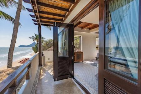 Aleenta Hua Hin Pranburi Resort & Spa - 144