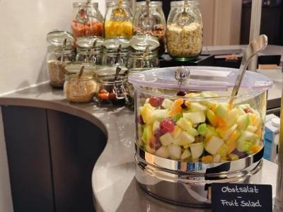 Berliner Hof by Coffee Fellowss - 10