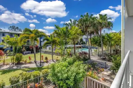 Ramada Hervey Bay - 40
