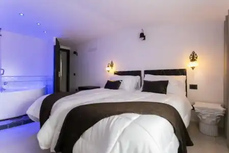 Apartdei Mercanti - 20