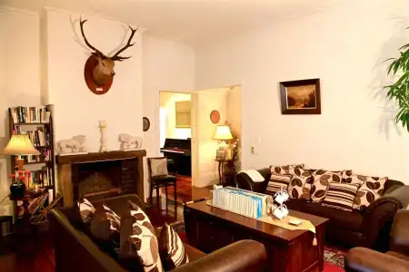 The Devereux Boutique - 35