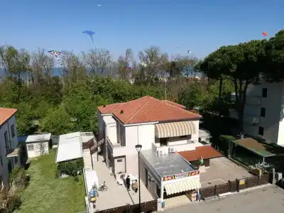 Buratti - 73