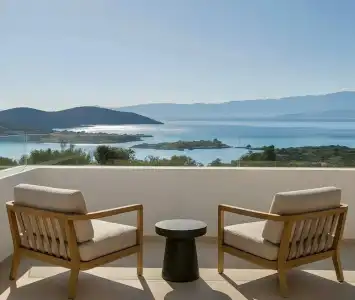 Elounda Heights - Adults Only - 69