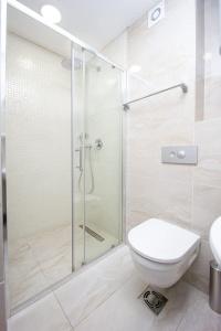 Sofija Apartments - 166