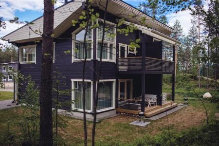Saimaa Life Apartments - 203