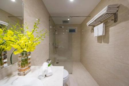 Galliot Nha Trang - 47