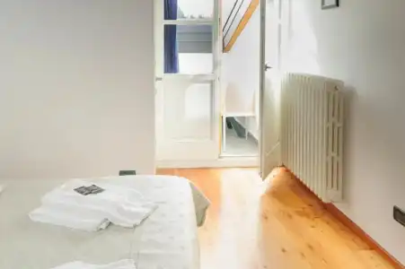 Albergo Del Sole - 34