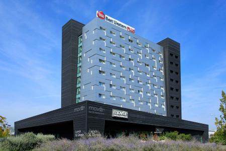 voco Venice Mestre - The Quid by IHG - 0