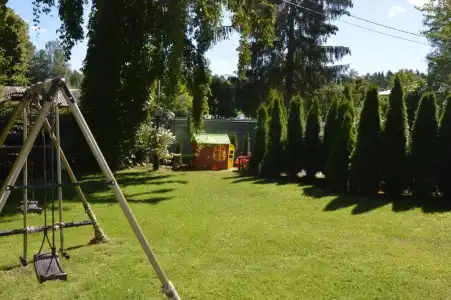 Kapucino - 5