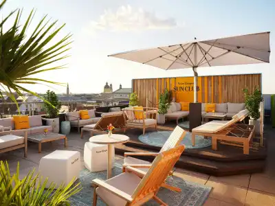 Mandarin Oriental, - 45