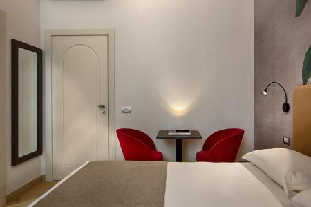 B&B Napoli Time - 63