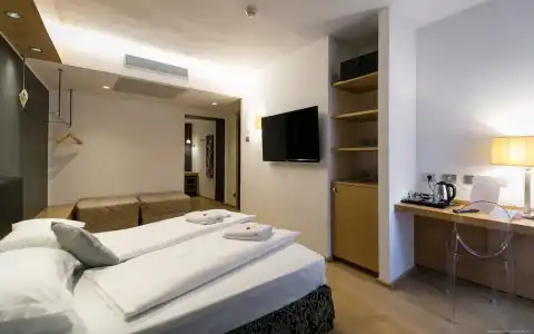 Boutique Exlusive B&B - 158