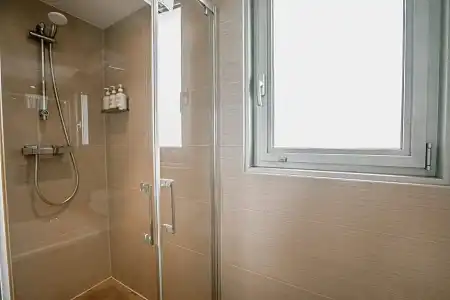 Holiday Inn Mulhouse by IHG - 114