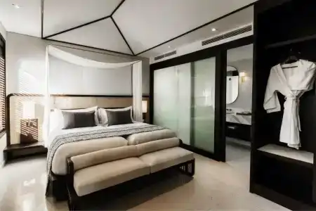 TIA Wellness Resort - Spa Inclusive - 84