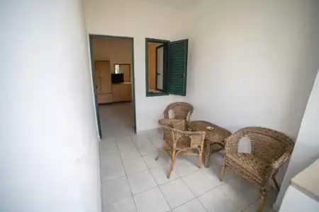 Residence New Paradise - 28