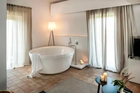 Ramo d'Aria Etna Boutique - 61