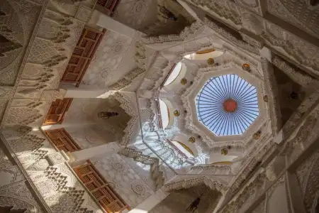 Palais Sebban - 37