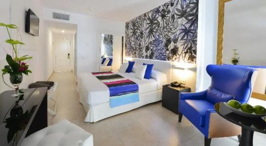 Princess Taurito - All Inclusive - 59