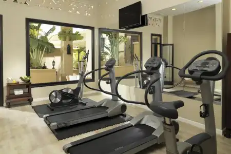 Royal Garden Villas & Spa - 14
