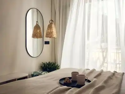 Nomas Living - 41