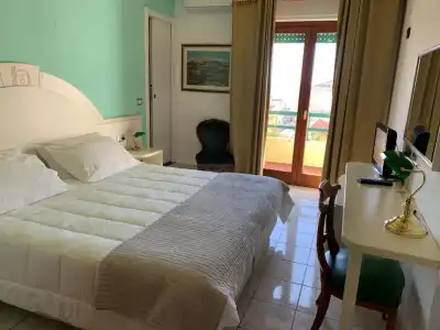 La Margherita & SPA - 71