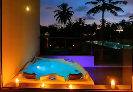 Taprobana Wadduwa by Asia Leisure - 7