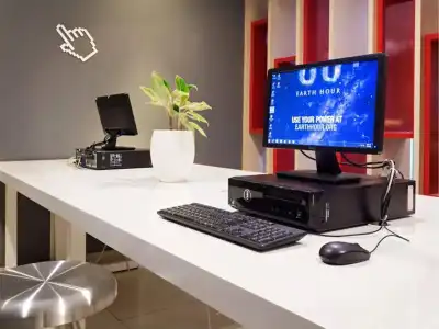 1O1 URBAN Jakarta Kelapa Gading - 33