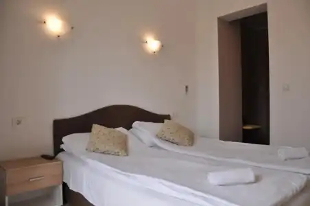 Guest House Damjana - 23