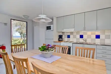 Visby Gustavsvik - 16