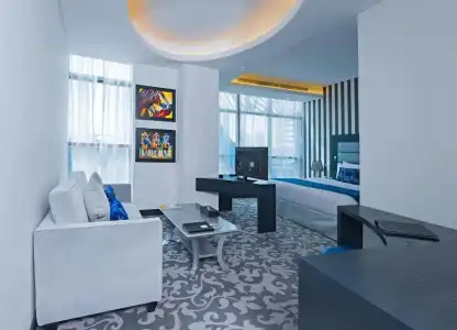 Signature 1 Tecom - 46