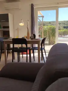 Hôtel Padolo - 93