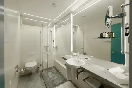 City Zürich Design & Lifestyle - 75