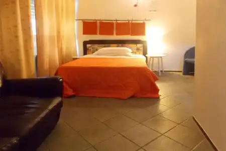 Hostel Colours - 49