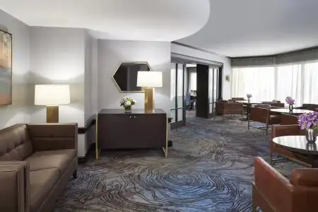 InterContinental Toronto Centre by IHG - 117