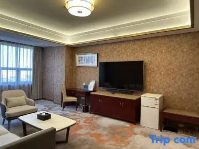 Beijing Jingyi - 146