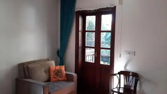 Sibel Pansiyon - 51