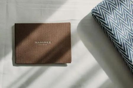 Ramirez Flats Valencia - 57