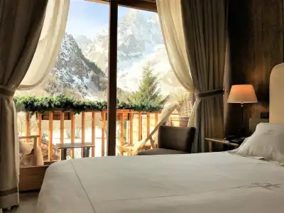 Auberge de La Maison - 106
